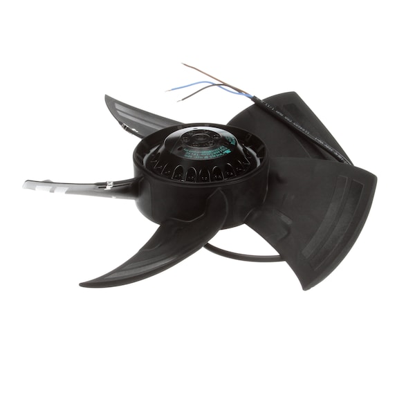Fan Motor